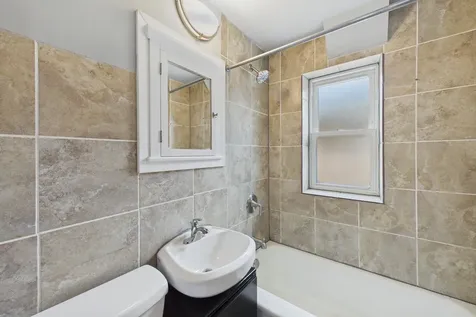 6103 West 35th Street Cicero IL 60804