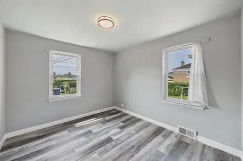 6103 West 35th Street Cicero IL 60804