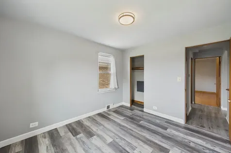 6103 West 35th Street Cicero IL 60804