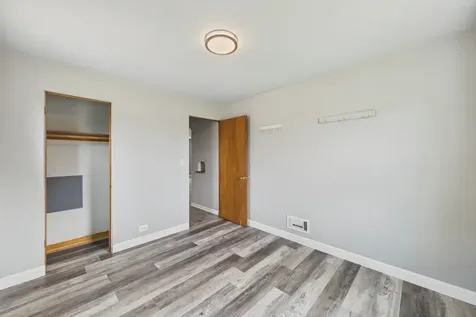 6103 West 35th Street Cicero IL 60804