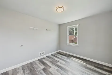 6103 West 35th Street Cicero IL 60804