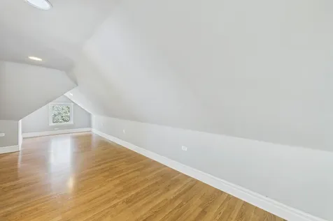 6103 West 35th Street Cicero IL 60804