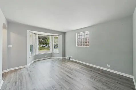 6103 West 35th Street Cicero IL 60804
