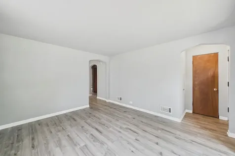 6103 West 35th Street Cicero IL 60804