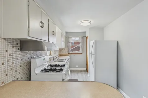 6103 West 35th Street Cicero IL 60804