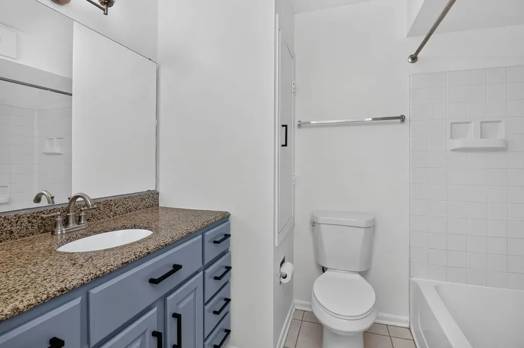 48 North Park Avenue Lombard IL 60148