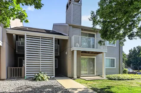 48 North Park Avenue Lombard IL 60148