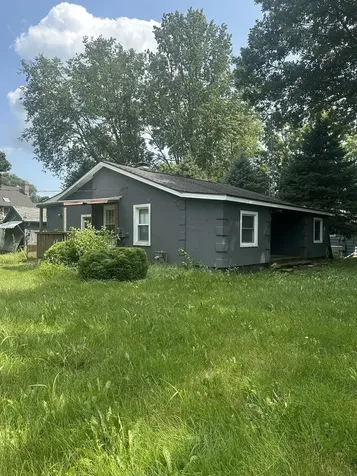 202 East North Street Newark IL 60541
