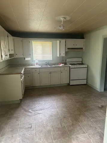 202 East North Street Newark IL 60541