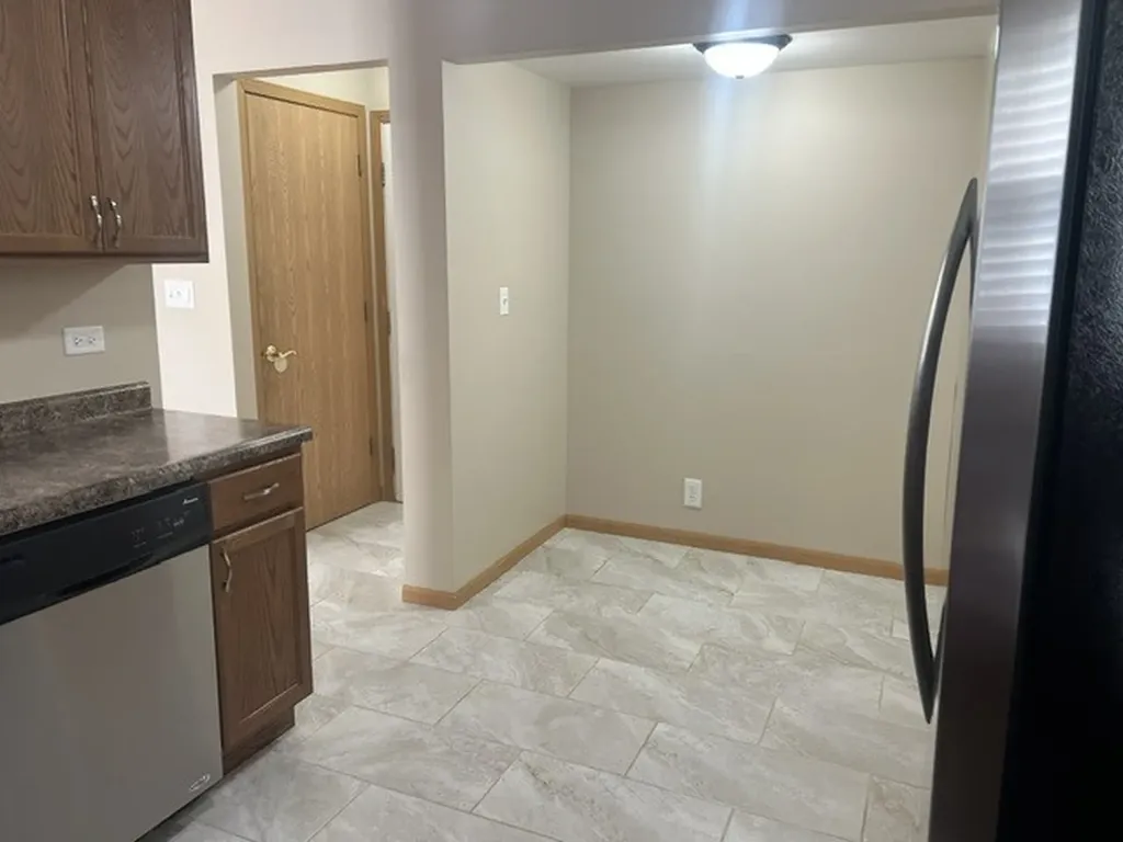 2213 Carpenter Avenue Plainfield IL 60586