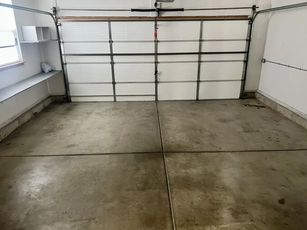 2213 Carpenter Avenue Plainfield IL 60586