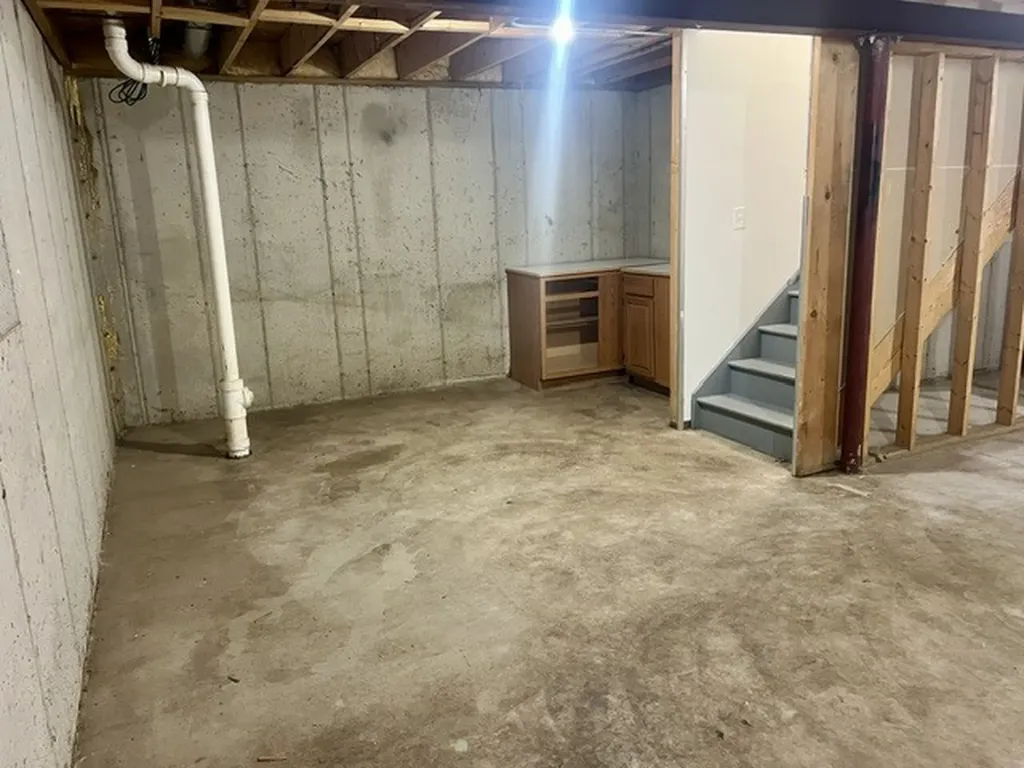 2213 Carpenter Avenue Plainfield IL 60586