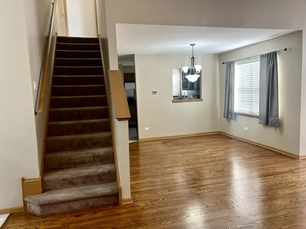 2213 Carpenter Avenue Plainfield IL 60586