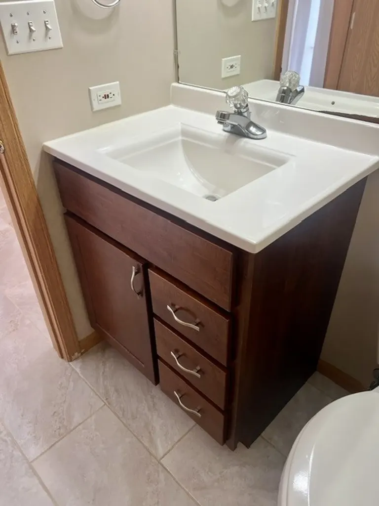 2213 Carpenter Avenue Plainfield IL 60586