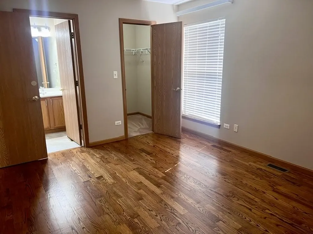 2213 Carpenter Avenue Plainfield IL 60586