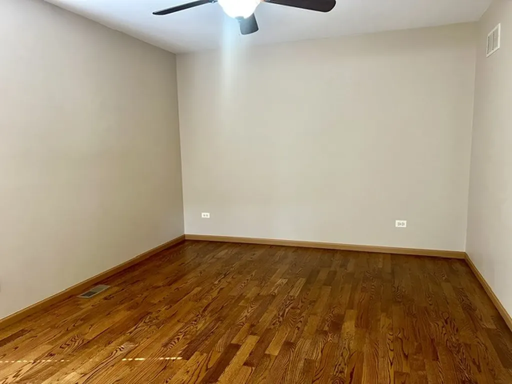 2213 Carpenter Avenue Plainfield IL 60586