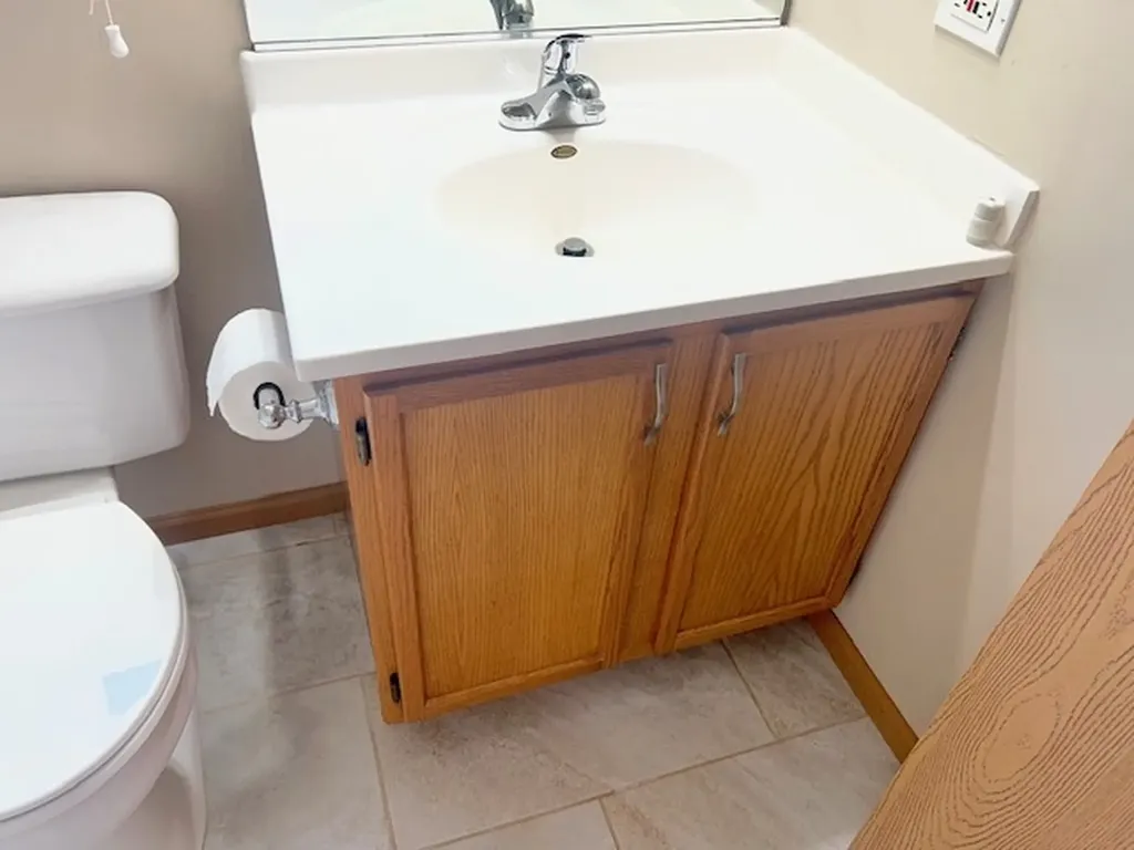 2213 Carpenter Avenue Plainfield IL 60586