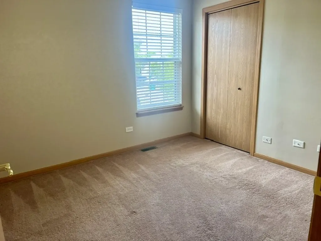 2213 Carpenter Avenue Plainfield IL 60586