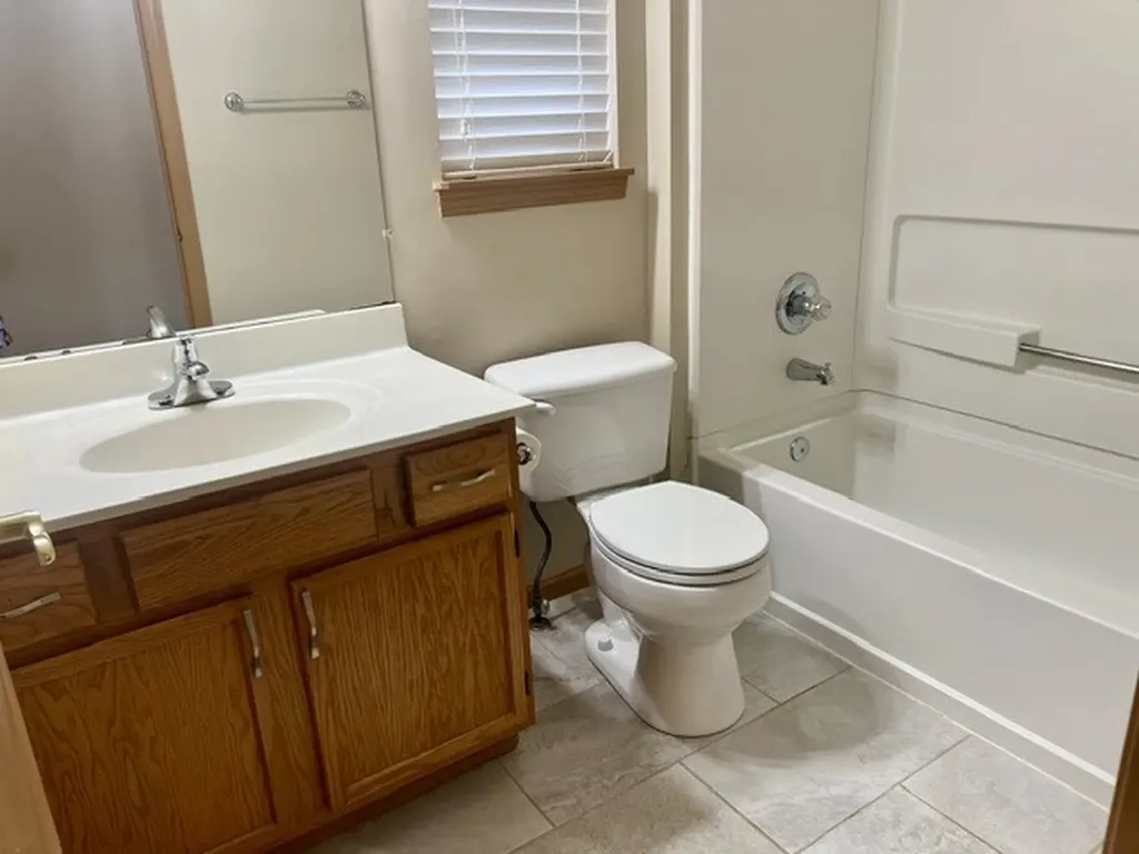 2213 Carpenter Avenue Plainfield IL 60586