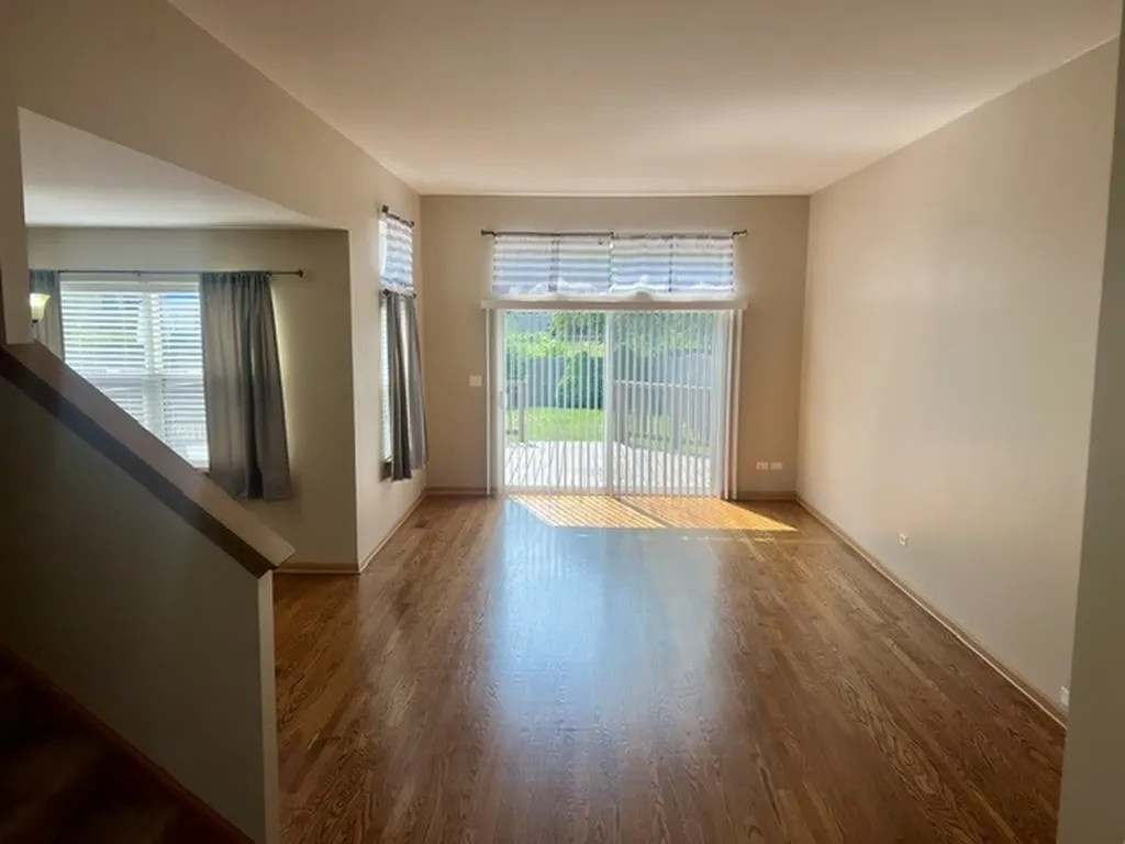 2213 Carpenter Avenue Plainfield IL 60586