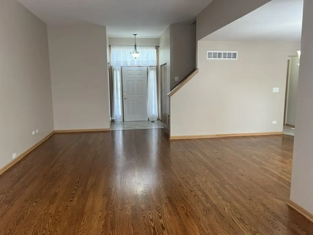 2213 Carpenter Avenue Plainfield IL 60586