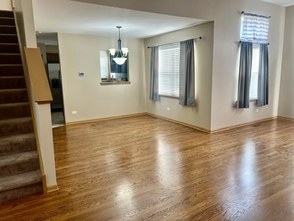 2213 Carpenter Avenue Plainfield IL 60586