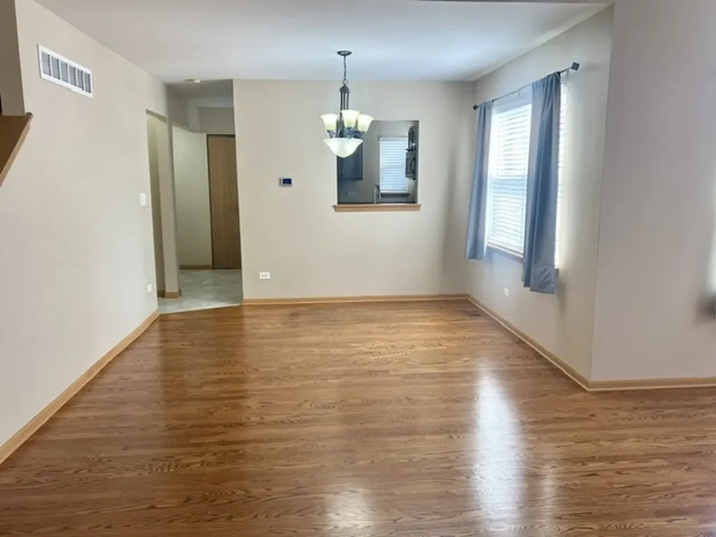 2213 Carpenter Avenue Plainfield IL 60586