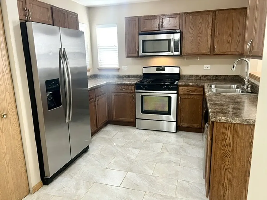 2213 Carpenter Avenue Plainfield IL 60586