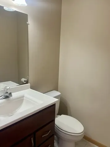 2213 Carpenter Avenue Plainfield IL 60586