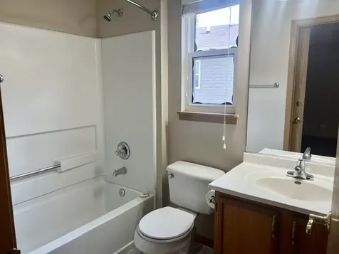 2213 Carpenter Avenue Plainfield IL 60586