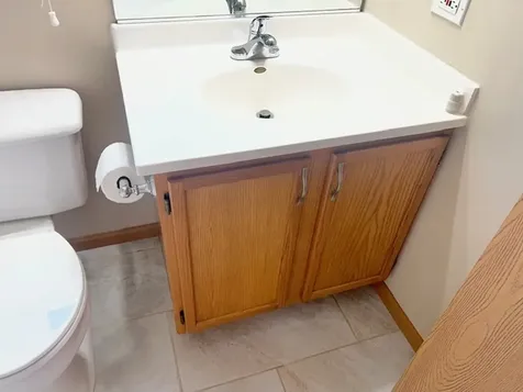 2213 Carpenter Avenue Plainfield IL 60586