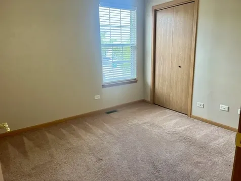 2213 Carpenter Avenue Plainfield IL 60586