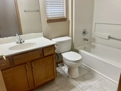 2213 Carpenter Avenue Plainfield IL 60586
