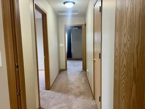 2213 Carpenter Avenue Plainfield IL 60586