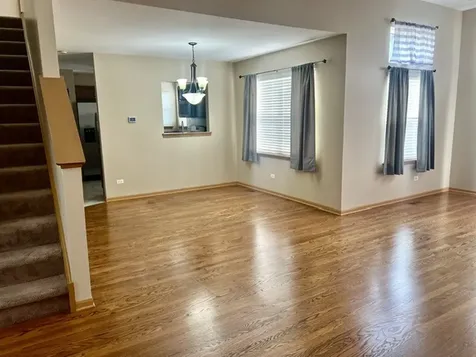 2213 Carpenter Avenue Plainfield IL 60586