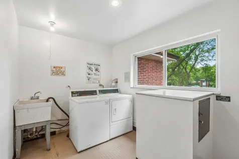 2434 Brandenberry Court Arlington Heights IL 60004