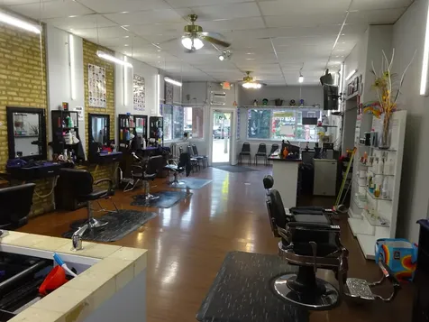 5259 West Montrose Avenue Chicago IL 60634