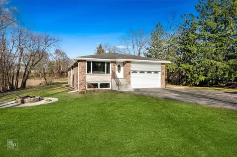 2072 Palatine Road Inverness IL 60067