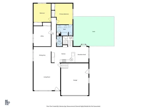 2072 Palatine Road Inverness IL 60067