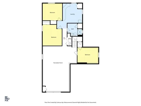 2072 Palatine Road Inverness IL 60067