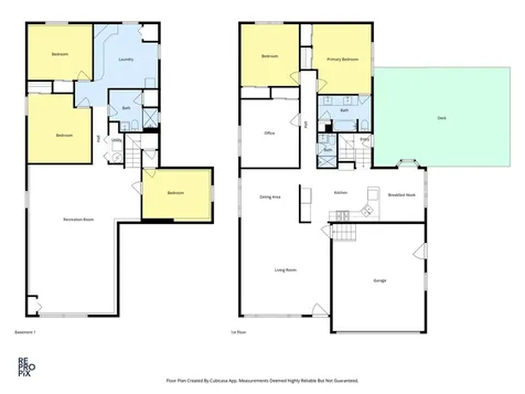 2072 Palatine Road Inverness IL 60067
