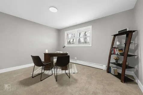 2072 Palatine Road Inverness IL 60067