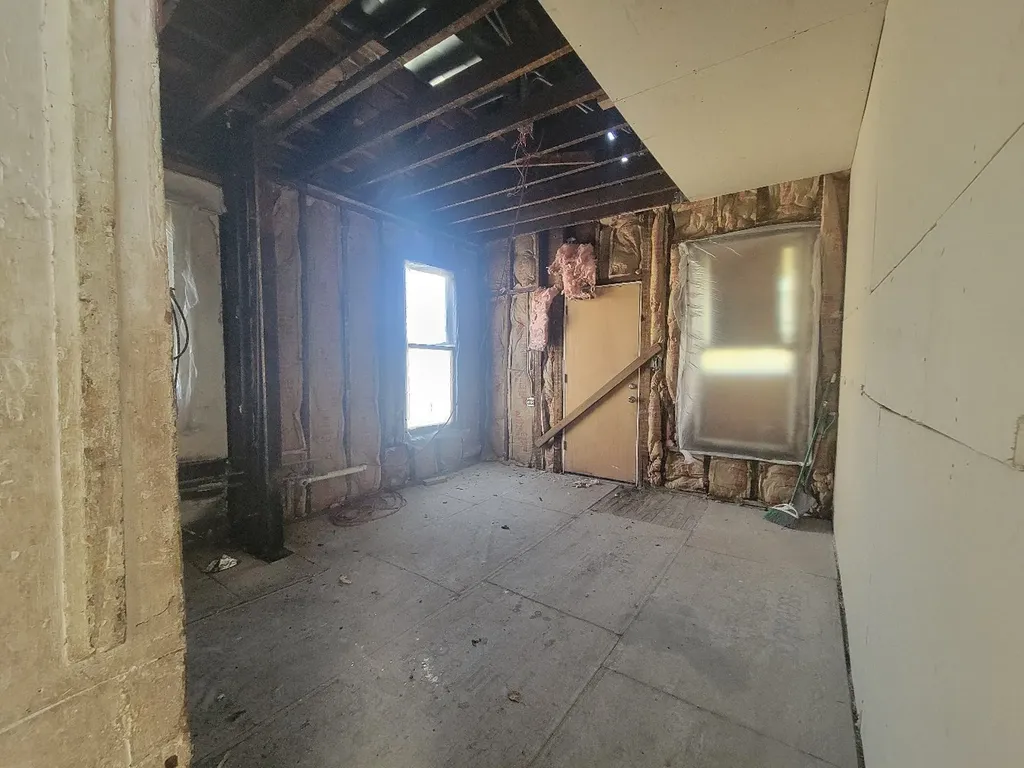 4224 West Maypole Avenue Chicago IL 60624