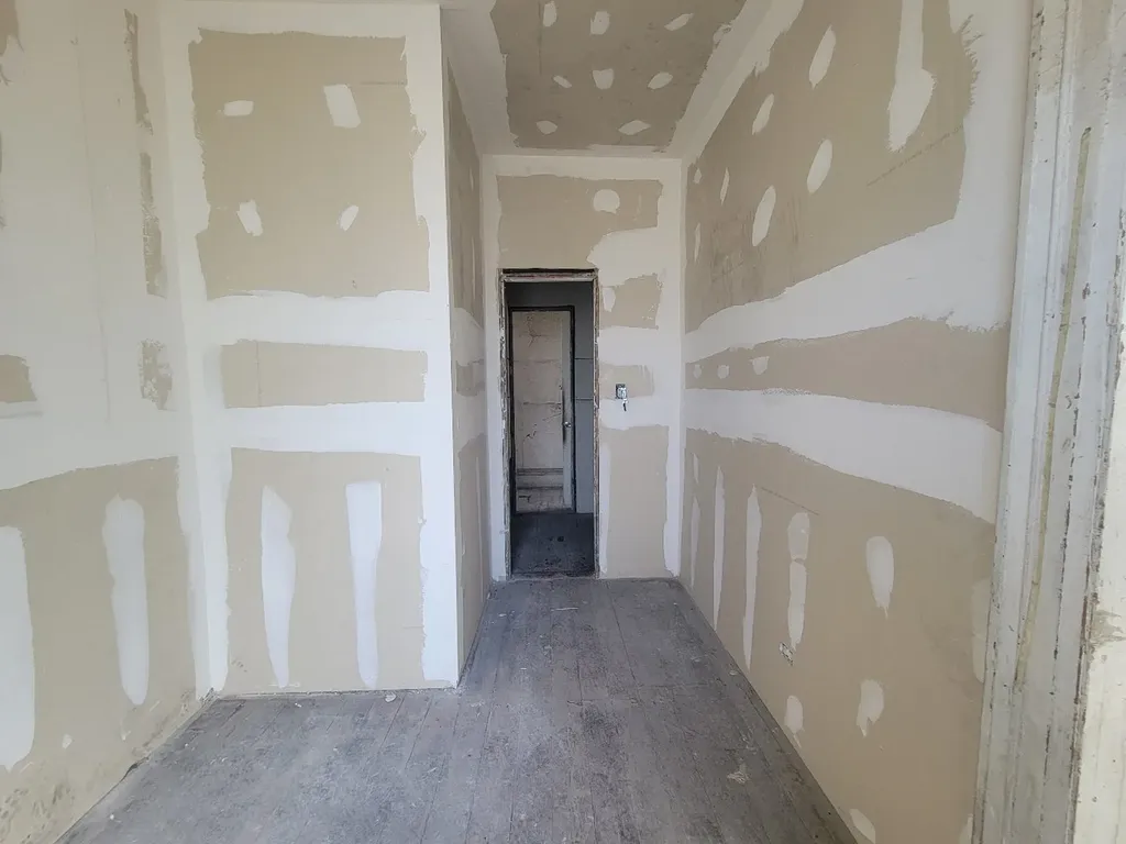 4224 West Maypole Avenue Chicago IL 60624