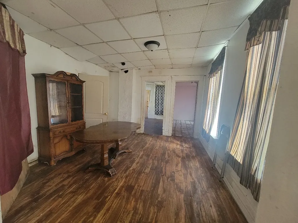 4224 West Maypole Avenue Chicago IL 60624