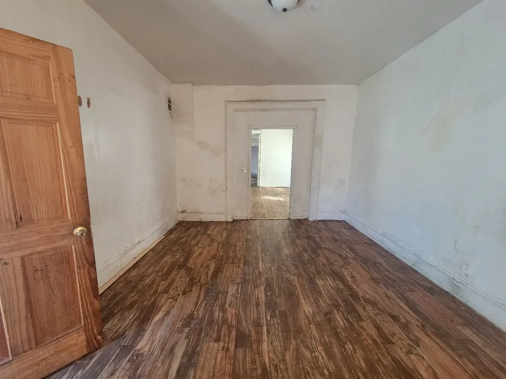 4224 West Maypole Avenue Chicago IL 60624