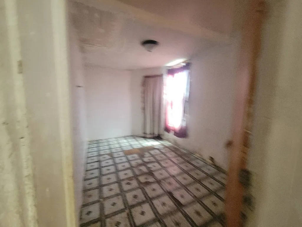 4224 West Maypole Avenue Chicago IL 60624