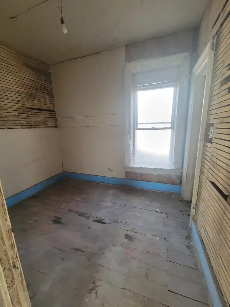 4224 West Maypole Avenue Chicago IL 60624