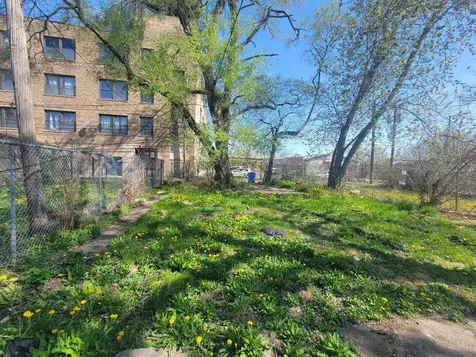 4224 West Maypole Avenue Chicago IL 60624