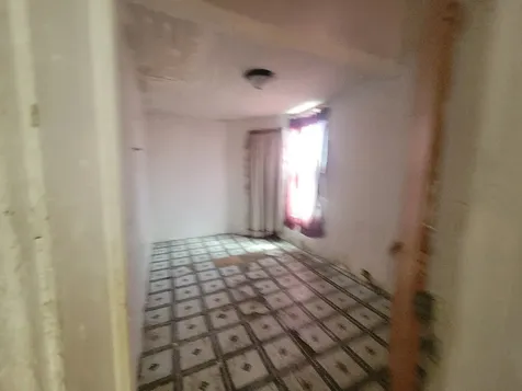 4224 West Maypole Avenue Chicago IL 60624
